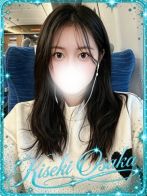 ☆ゆず☆さん(KISEKI)のプロフィール画像