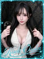 ☆るしあ☆さん(KISEKI)のプロフィール画像