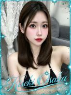 ☆爆乳戦士～りな～☆さん(KISEKI)のプロフィール画像