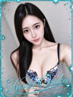 ☆王蘭／おうらん☆さん(KISEKI)のプロフィール画像