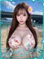 ☆もか☆さん(KISEKI)のプロフィール画像