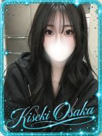 ☆あずさ☆さん(KISEKI)のプロフィール画像