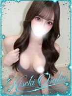 ☆ひめの☆さん(KISEKI)のプロフィール画像