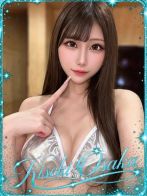 ☆きょうか☆さん(KISEKI)のプロフィール画像