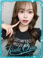 ☆星蘭/せいらん☆さん(KISEKI)のプロフィール画像