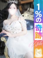 奇跡のゆらのさん(KISEKI)のプロフィール画像