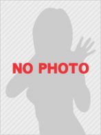 りりさん(KISEKI)のプロフィール画像