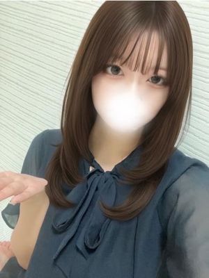 ☆ひなた☆（22） - KISEKI