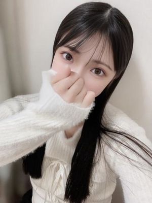 ☆いちか☆（21） - KISEKI