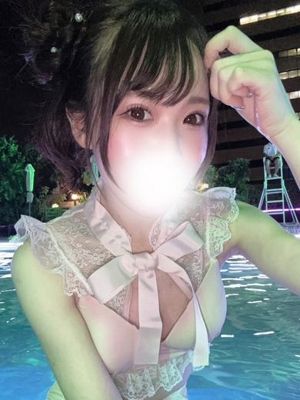 ☆もえか☆（23） - KISEKI