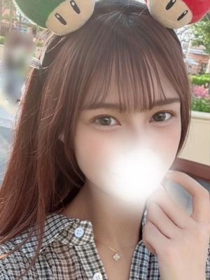 ☆すず☆(20) - KISEKI