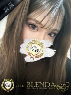 七葉ナナさん(クラブ ブレンダ奈良店)のプロフィール画像