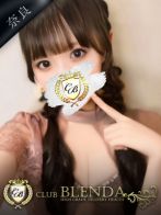 恋する乙女さん(クラブ ブレンダ奈良店)のプロフィール画像
