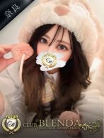 輝石【キセキ】さん(クラブ ブレンダ奈良店)のプロフィール画像