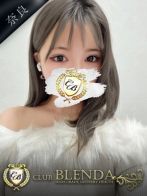 桜乃 チュチュさん(クラブ ブレンダ奈良店)のプロフィール画像