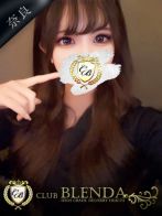 明成 オペラさん(クラブ ブレンダ奈良店)のプロフィール画像