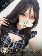 妃乃 ローサさん(クラブ ブレンダ奈良店)のプロフィール画像