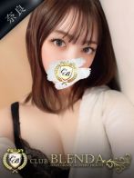 花遊 あじさいさん(クラブ ブレンダ奈良店)のプロフィール画像