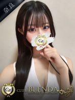 櫻井 ゆめかさん(クラブ ブレンダ奈良店)のプロフィール画像