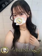 喜峰 きほさん(クラブ ブレンダ奈良店)のプロフィール画像