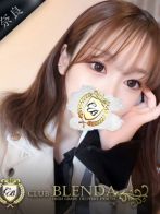 輝水 アクアさん(クラブ ブレンダ奈良店)のプロフィール画像