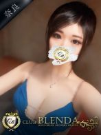 緋咲 ロゼさん(クラブ ブレンダ奈良店)のプロフィール画像