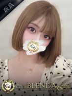 花音 フローラさん(クラブ ブレンダ奈良店)のプロフィール画像