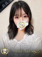 双葉 つむぎさん(クラブ ブレンダ奈良店)のプロフィール画像