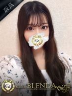 蓮実 くるみさん(クラブ ブレンダ奈良店)のプロフィール画像