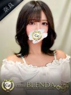 四葉 みみさん(クラブ ブレンダ奈良店)のプロフィール画像