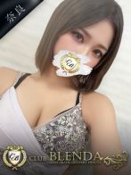 輝 カリナさん(クラブ ブレンダ奈良店)のプロフィール画像