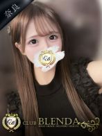 楓 Fuka【ふうか】さん(クラブ ブレンダ奈良店)のプロフィール画像