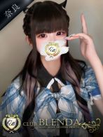 木花 さくやさん(クラブ ブレンダ奈良店)のプロフィール画像