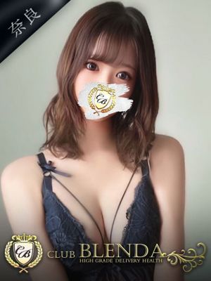 癒 みずいろ（22） - クラブ ブレンダ奈良店