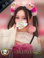 星乃 マイカさん(クラブ ブレンダ奈良店)のプロフィール画像