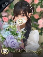 苺野 ぱゆさん(クラブ ブレンダ奈良店)のプロフィール画像