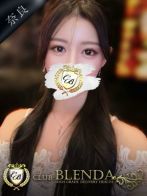 美透 レイナさん(クラブ ブレンダ奈良店)のプロフィール画像