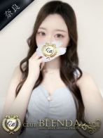 癒川 ゆららさん(クラブ ブレンダ奈良店)のプロフィール画像