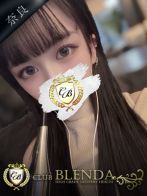叶美 リクさん(クラブ ブレンダ奈良店)のプロフィール画像