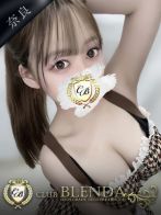 鷹宮 りおんさん(クラブ ブレンダ奈良店)のプロフィール画像