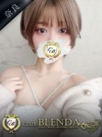 叶 アリアさん(クラブ ブレンダ奈良店)のプロフィール画像