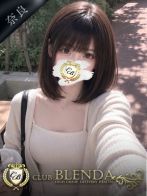 天川 かなたさん(クラブ ブレンダ奈良店)のプロフィール画像