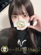紬 ララ
