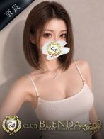 聖名 リリアさん(クラブ ブレンダ奈良店)のプロフィール画像