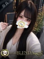 最愛 もあさん(クラブ ブレンダ奈良店)のプロフィール画像