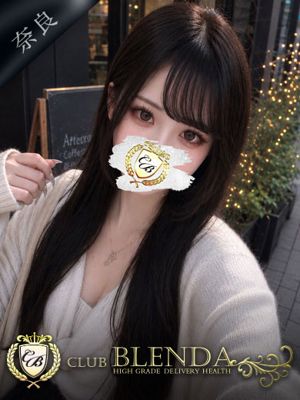 最愛 もあ（20） - クラブ ブレンダ奈良店