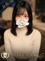 澄恋 いおさん(クラブ ブレンダ奈良店)のプロフィール画像