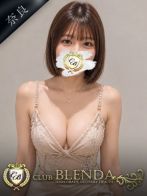 美露 ヴィーナスさん(クラブ ブレンダ奈良店)のプロフィール画像