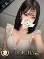 末澤 りんさん(クラブ ブレンダ奈良店)のプロフィール画像