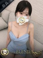 凛 おひめさん(クラブ ブレンダ奈良店)のプロフィール画像